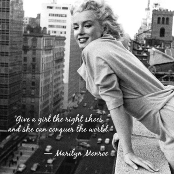 ๐ฅ BAGS ๐/โก๏ธ PURSES ๐ ๐ - Picture 8 of 16